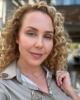 Phiona is single in Oklahoma City, OK USA