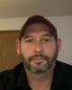 Randy is single in Kasson, MN USA