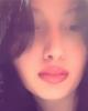 Abby is single in Wichita, KS USA
