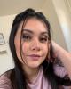 Tiffany is single in Lancaster, PA USA