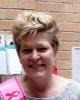 Becky is single in Detroit Lakes, MN USA
