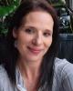 Grace is single in Londonderry, NH USA