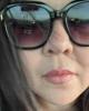 Vanessa is single in Logan, UT USA