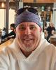Craig is single in Mooresville, IN USA