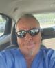 Craig is single in Mooresville, IN USA