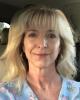 Melissa is single in Rancho Palos Verdes, CA USA