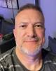 Michael is single in Bedford, OH USA