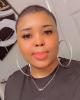 Mariam is single in Germantown, WI USA