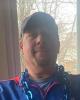 Bobby is single in Lackawanna, NY USA