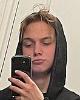 Miguel is single in Sainte-Julie, QC CAN