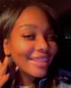 Eshia is single in Vernon, CA USA