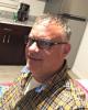 Curt is single in Blackhawk, SD USA