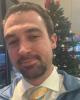 Brady is single in Bismarck, ND USA