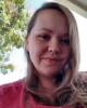 Sarai is single in Winter Haven, FL USA