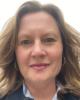 Laurie is single in Cumberland Foreside, ME USA