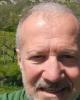 George is single in Anniston, AL USA