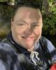 Michelle is single in Saint Paul, MN USA