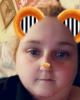 Evelyn is single in West Windsor, NY USA