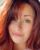 Kassie is single in New Richmond, WI USA