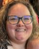 Whitney is single in Fostoria, OH USA