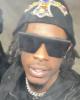 Jae is single in Florida A and M University, FL USA