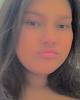 Jainaba is single in Fort Collins, CO USA
