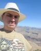 Nick is single in Ballwin, MO USA