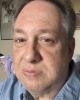 Steve is single in Mokena, IL USA