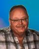 Danny is single in Sneedville, TN USA