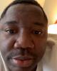 James is single in Midland, TX USA