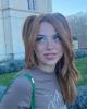Adriana is single in Washington, D.C., DC USA
