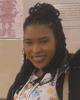 Monica is single in Mattydale, NY USA