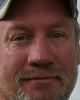Karl is single in Unadilla, NY USA