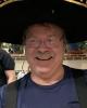 David is single in Firwood, OR USA