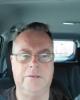 Thomas is single in Gulfport, MS USA