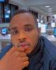 Dav is single in Little Canada, MN USA