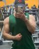 Phill is single in Chelmsford, MA USA