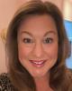 Joycelyn is single in Independence, MO USA