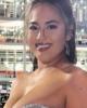Vanessa is single in Springfield, KY USA
