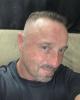 Tom is single in Phenix City, AL USA