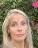 Alexadra is single in Clayton, NC USA
