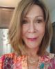 Melanie is single in Sandpoint, ID USA
