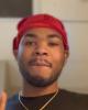 Taylor is single in Grand Junction, CO USA