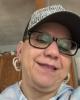 Luz is single in New Britain, CT USA