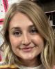 Lauren is single in Alamo Heights, TX USA