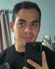 Alex is single in Tucson, AZ USA