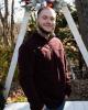 Luke is single in Agawam, MA USA