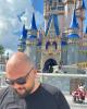 Serdar is single in Cleveland Heights, OH USA