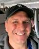 Scott is single in Wapakoneta, OH USA