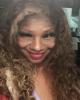 Sharon is single in Pittsburg, CA USA
